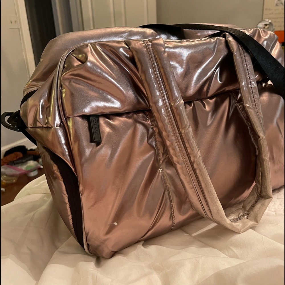 CalPak Luka Duffel